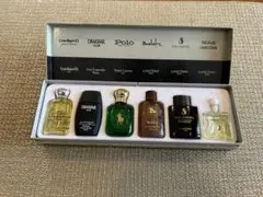 2026年最新】古い 香水の人気アイテム - メルカリ