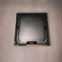 Intel Core i7-950