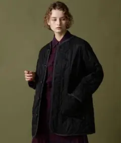 Item thumbnail for item 4f3d036f-31d9-48f5-b0e1-c3ee5b9612f1