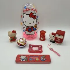 サンリオ フラットくん 太陽神戸銀行 貯金箱 - メルカリ