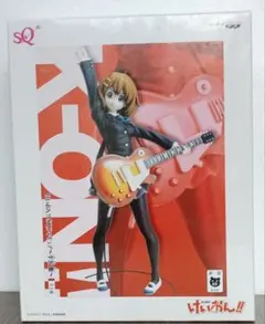 2026年最新】けいおん フィギュアの人気アイテム - メルカリ