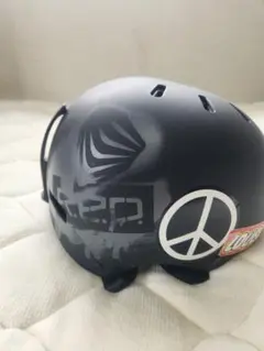 2026年最新】BURTON スキー・スノーボードアクセサリー ヘルメットの