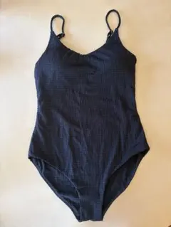 2026年最新】TAARA clothing カラー：ブラック系 ワンピース水着の人気