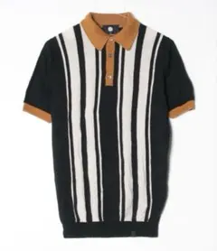 Item thumbnail for item 50da9479-e4c5-4c27-8dad-db42c1408cc8