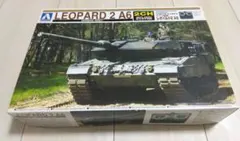 quintet様 リクエスト 2点 まとめ商品