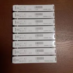 訳アリ箱開封済み未使用Apeos 純正CT203576シリーズ 4本セット - メルカリ