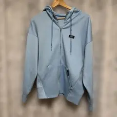 2026年最新】羽生結弦 リプレイ パーカーの人気アイテム - メルカリ