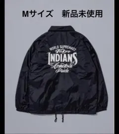 2025年最新】東京インディアンズの人気アイテム - メルカリ