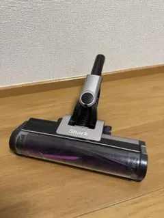 Shark CS851JMVAE ヘッドのみ 動作確認済み Shark CS851JMVAE ヘッドのみ 動作確認済み - メルカリ