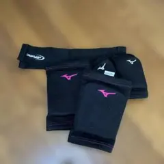 Item thumbnail for item 23f9abe8-b8c1-4cd6-8396-929d15c576fa