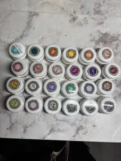 2025年最新】Bellaforma JAPANの人気アイテム - メルカリ