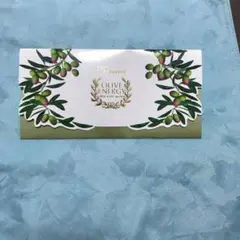 DHC 〜OLIVE ENERGY skin care series〜