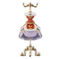 2026年最新】Capsuleトルソー アイカツ！の人気アイテム - メルカリ
