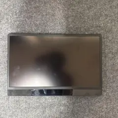 14インチ Android スマートTV OT-PST14TE-BK 最終値下げ - メルカリ