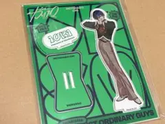 本橋依央利 アクスタ