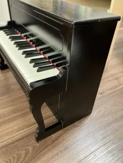 2026年最新】KAWAI 電子ピアノの人気アイテム - メルカリ