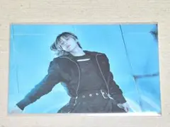 【即日発送】 テミン 『ETERNAL』 ポストカード ②