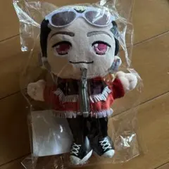 2026年最新】treasure くじ ぬいぐるみの人気アイテム - メルカリ