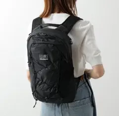 MM6 Maison Margiela × SALOMON バッグパック コラボのサムネイル
