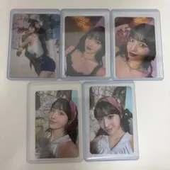 りくと様 リクエスト 2点 まとめ商品