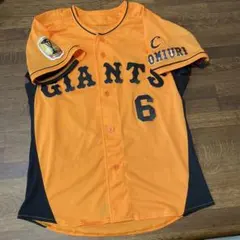 2025年最新】坂本勇人 ユニフォーム プロコレの人気アイテム - メルカリ