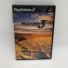 Item thumbnail for item 62810254-d91e-4125-95b5-90072ab32084