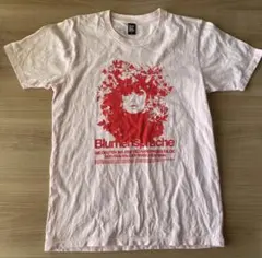 Tシャツ S