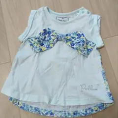 ピューピルハウス　80