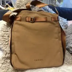 Item thumbnail for item 005c5fa1-30eb-42fa-b8cb-7d5536b365e7