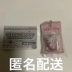 HELLO KITTY パッケージミニチュアコレクション
