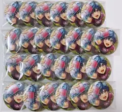 アイドリッシュセブン アイナナ 缶バッジ 40点セット Re:vale 百