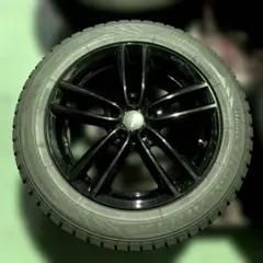 2025年最新】17インチ pcd112の人気アイテム - メルカリ