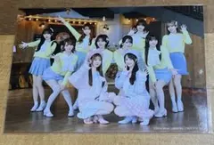 2025年最新】ノイミ―の人気アイテム - メルカリ