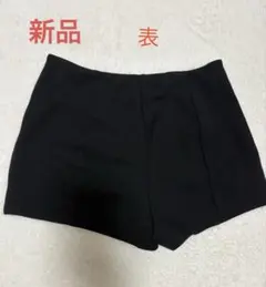 短パン ショートパンツ