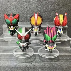 仮面ライダー　ライドカメンズ　仮面の宴　アクリルスタンド　神威為士 仮面ライダー ライドカメンズ 仮面の宴 アクリルスタンド 神威為士