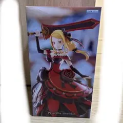 【GIGO限定】Re:ゼロから始める異世界生活 王選候補者と騎士-プリシラ-