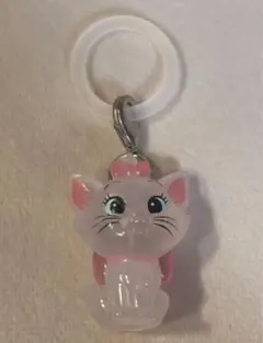 Item thumbnail for item 4ba20a98-49af-42b7-af8f-9d8c30c714dd