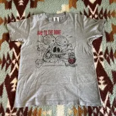 Moon Eyes Rat Fink Tシャツのサムネイル