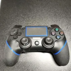 ワイヤレスコントローラー