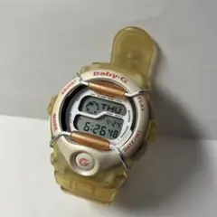 2026年最新】baby-g bgt-100の人気アイテム - メルカリ