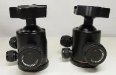 Item thumbnail for item 69bf9bc9-71ac-449f-951d-3cd58e28c5e3