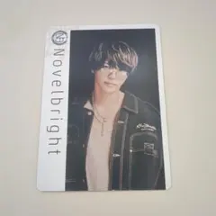 2025年最新】novelbright ラウンドワンの人気アイテム - メルカリ