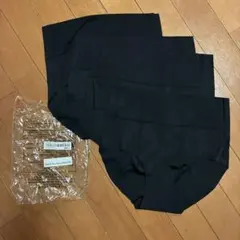 吸水ショーツmサイズ