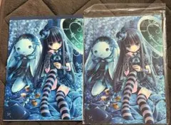 2026年最新】イラスト てぃんくるの人気アイテム - メルカリ