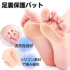 Item thumbnail for item cbdd8316-dcfd-4b3b-8c46-8dbe0741af8a