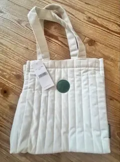 スタバ トートバッグ