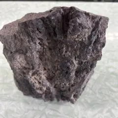 中国 アラシャン砂漠 ゴビ石 鑑賞石 飾り石 - メルカリ