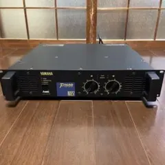 2026年最新】YAMAHA P1600の人気アイテム - メルカリ