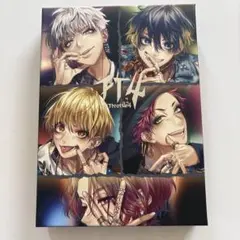 2026年最新】honeyworks ft4 cdの人気アイテム - メルカリ