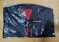 【25年冬 最新版】ブリヂストン ブリザックジャンバー Sサイズ　新品未開封